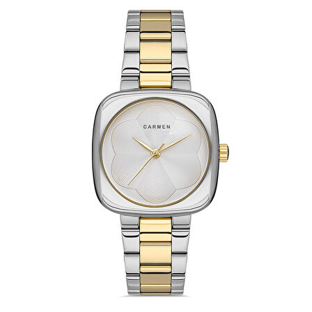 Carmen CR.1.AG0068.3 Kol Saati