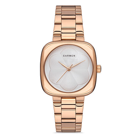 Carmen CR.1.AG0068.8 Kol Saati