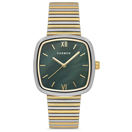 Carmen CR.1.AG0003.08 Kol Saati