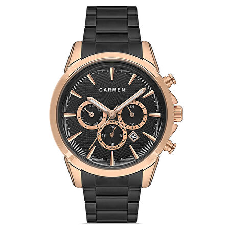 Carmen CR.1.AG0012.10 Kol Saati