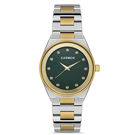 Carmen CR.1.AG0066.06 Kol Saati