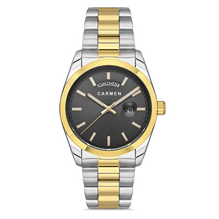 Carmen CR.1.AG0071.06 Kol Saati