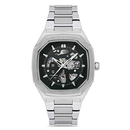 Carmen CR.1.AG0073.01 Kol Saati