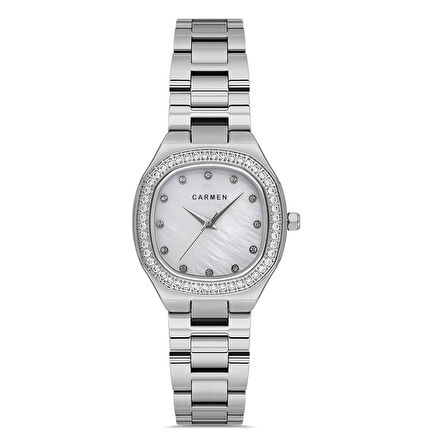 Carmen CR.1.AG0074.01 Kol Saati