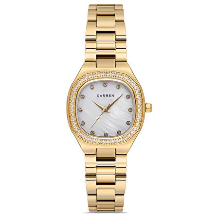 Carmen CR.1.AG0074.07 Kol Saati