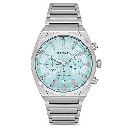 Carmen CR.1.AG0075.06 Kol Saati