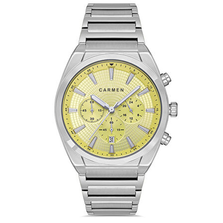 Carmen CR.1.AG0075.08 Kol Saati