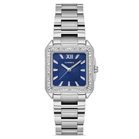 Carmen CR.1.AG0077.02 Kol Saati