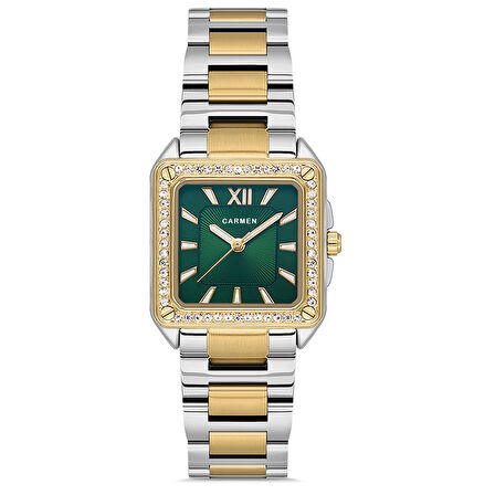 Carmen CR.1.AG0077.06 Kol Saati