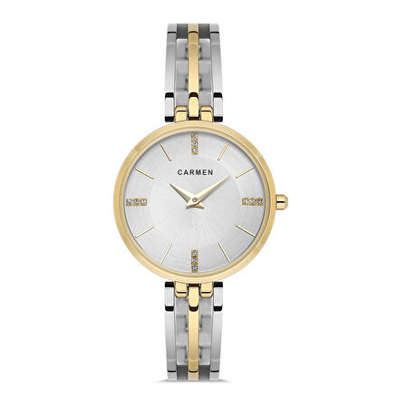 Carmen CR.1.AG0106.02 Kol Saati