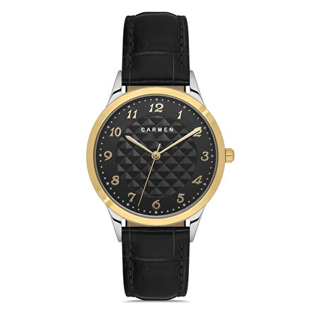 Carmen CR.1.AG0114.03 Kol Saati