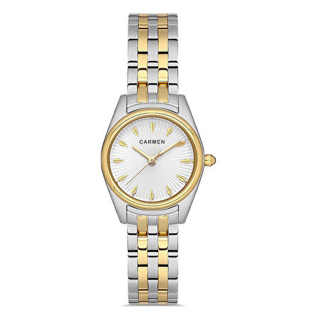 Carmen Master CRM.10023.02 Kol Saati