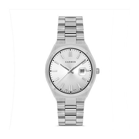 Carmen Master CRM.10032.01 Kol Saati