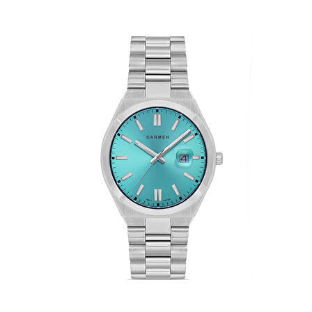 Carmen Master CRM.10032.04 Kol Saati