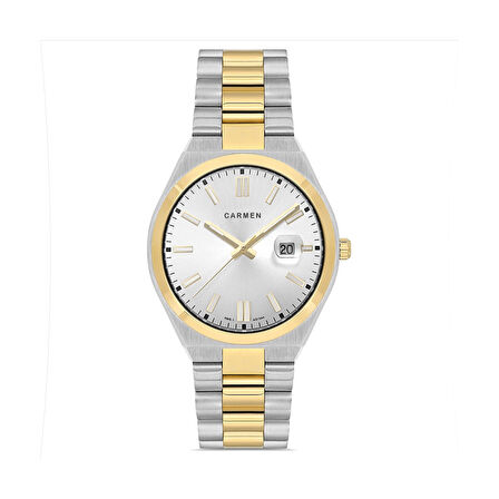 Carmen Master CRM.10032.06 Kol Saati