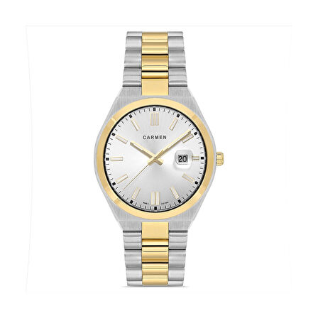 Carmen Master CRM.10032.06 Kol Saati