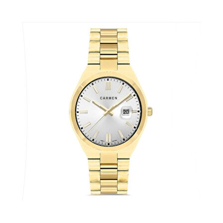 Carmen Master CRM.10032.07 Kol Saati