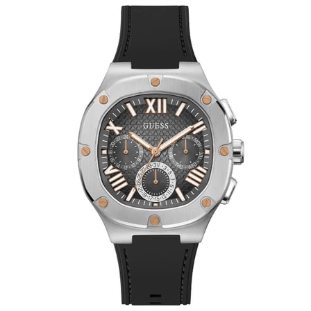 Guess GUGW0571G1 Kol Saati