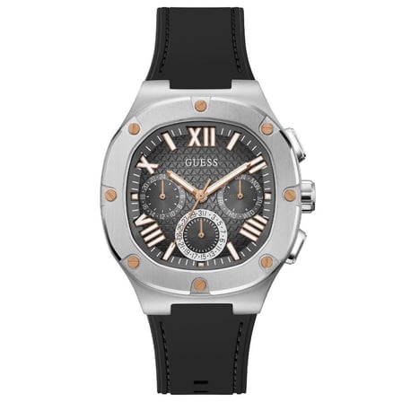 Guess GUGW0571G1 Kol Saati