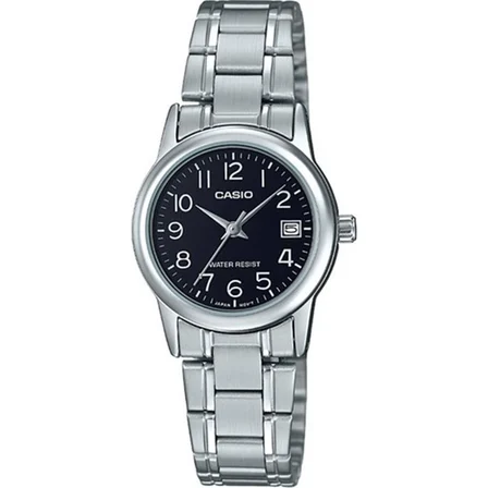 Casio LTP-V002D-1BUDF-D Kol Saati