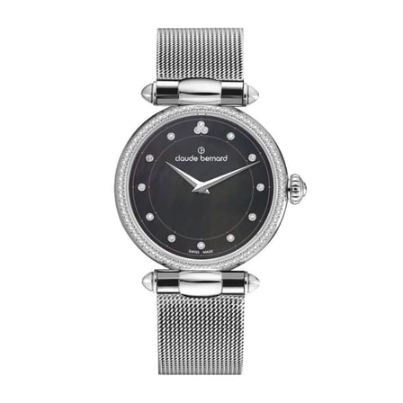 Claude Bernard CB.20509.3M.NANN Kol Saati
