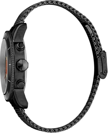 Just Cavalli JC1G215M0075 Kol Saati