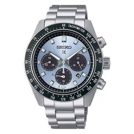 Seiko SSC935P Kol Saati