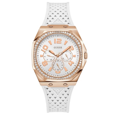 Guess GUGW0694L3 Kol Saati