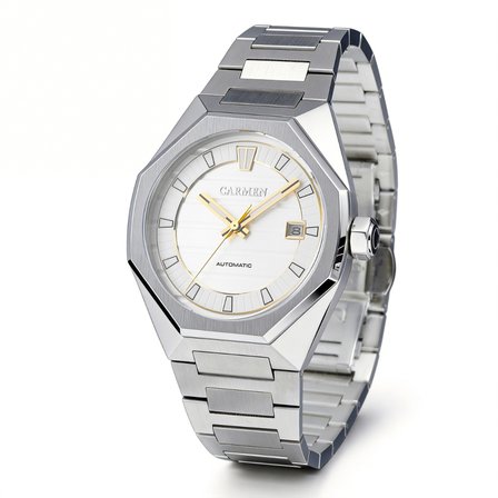 CARMEN MASTER CRM.20010.04 LIMITED EDITION ERKEK KOL SAATİ