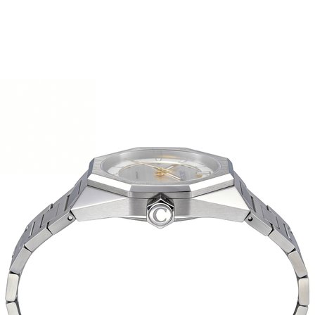 CARMEN MASTER CRM.20010.04 LIMITED EDITION ERKEK KOL SAATİ