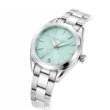 Carmen CRM.20030.04 Quartz Kol Saati