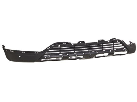 Renault Tampon On Alt Siyah 4 Sensorlu Kadjar 19> - Phira Kj-19212