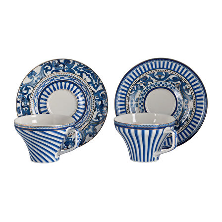 Berghoff Lunetta Bone 4Lu Cay Fincani Seti 200 cc