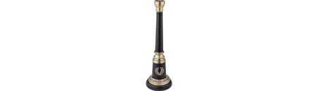 Brassblack Mumluk 7.001.STR.0724