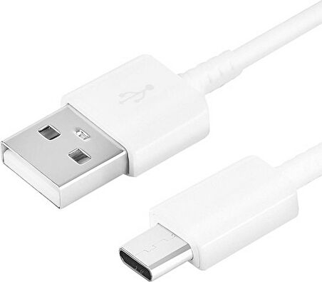 Tonex 2 Ampere Destekli Type_C Şarj kablosu