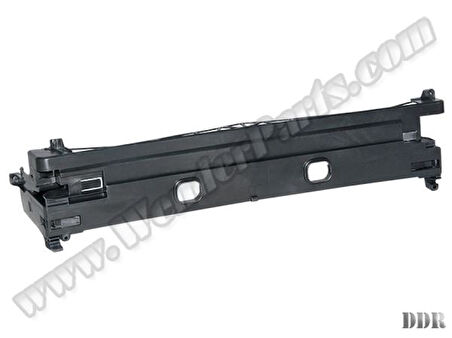 Bmw Radyator Bakalıtı Bmw F10 F07 F01 Ust B47 N47n N57 N S Z - Wenderparts Ba17117639071
