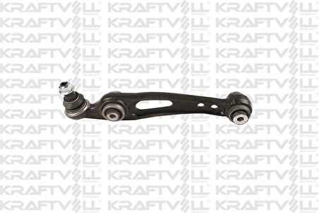 Land Rover Salıncak On Alt Sol Land Rover Sport 2 L494 13>19 Range Rover IV L405 13> Range Rover Evoque L538 11 - Kraftvoll 13050475