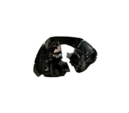 Jeep Camurluk Davlumbazı On Sol Renegade 14> - Vortex V1704809