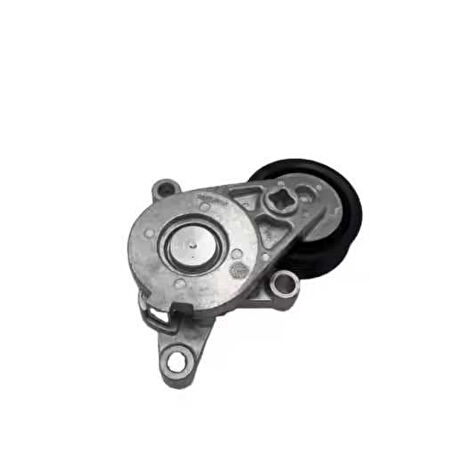 Chery Triger Kayıs Gergisi Chery Tiggo 7-Tiggo 8 Pro Omoda 5 23> - Wagenburg 14530002081