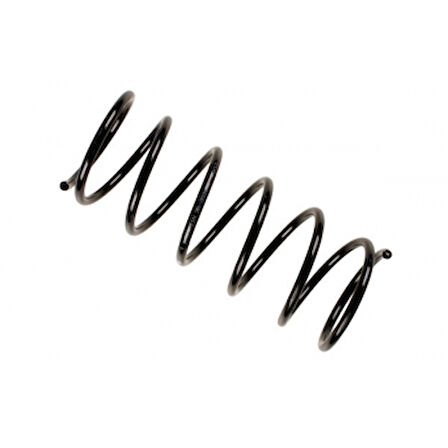 Psa Helezon Yayı On P106 II 1,1 / 1,4ie 05 / 96> Saxo 1,0 / 1,1 98 03 - Gunsan 0002