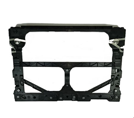 Mg On Panel Hs 22> - Vortex V2306775