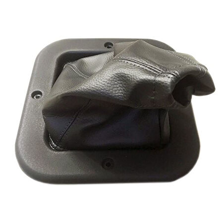 Ford Truck Koruk - Vites Kolu - Ford Cargo / H298-H476 - Orj-Fo 5c467b118aa