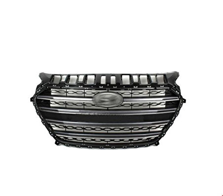 Hyundaı On Panjur Komple Dis Parca Dahıl İ30 13> - Vortex V1504139