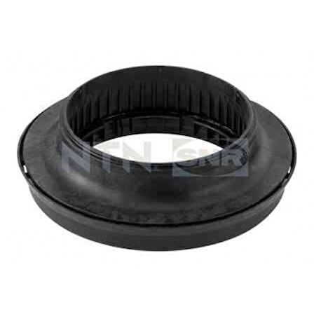 Renault Amortısör Üst Bilyası Ön - Amortısör Üst Bilyası Ön - Snr M26810