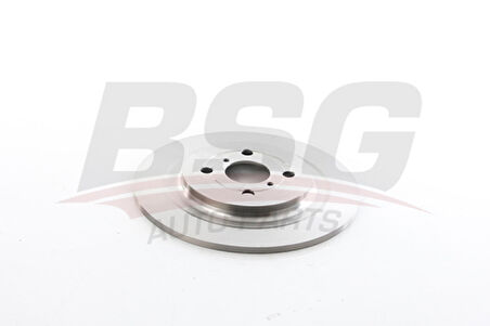 Japon Fren Diski Arka - . - Bsg 85-210-040