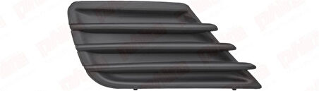 Psa Sis Far Kapagı On Sag Sissiz P207 09> - Phira 207-09130