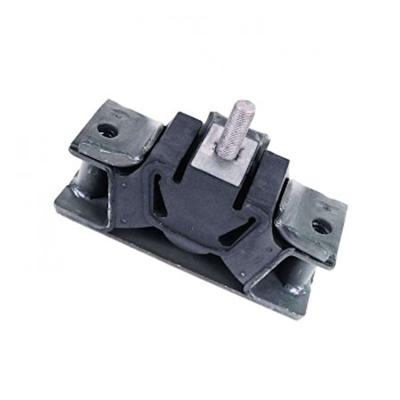 Fiat Sanzıman Takozu Sol Ducato Boxer Jumper 2,5 2,8 D Td Tdi (94 03) - Meha Mh11118