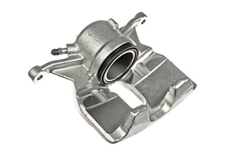 Vw Fren Kalıperi Ön Sol - 5q0615105ds - Boem 3q0615105g