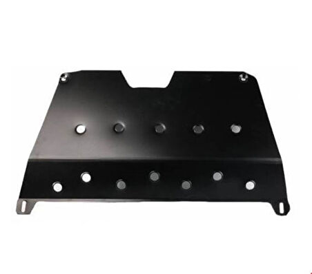 Opel Karter Muhafaza Sacı Metal Astra K 16> - Vortex V2607478