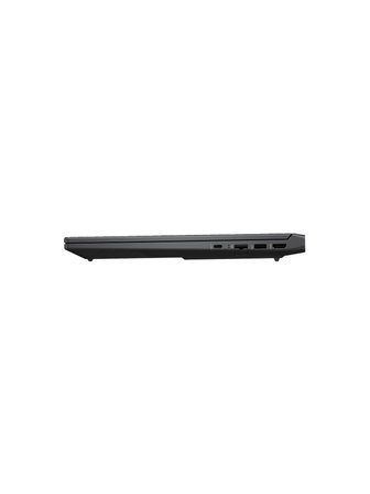 HP Victus 15-FA2020NT  i5-13420H 8-GBDDR5 256 GB SSD  RTX5050 15.6" Full HD Windows 11 Pro Gaming Laptop C21SHEAAT3
